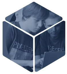 box image of pixelteh team members